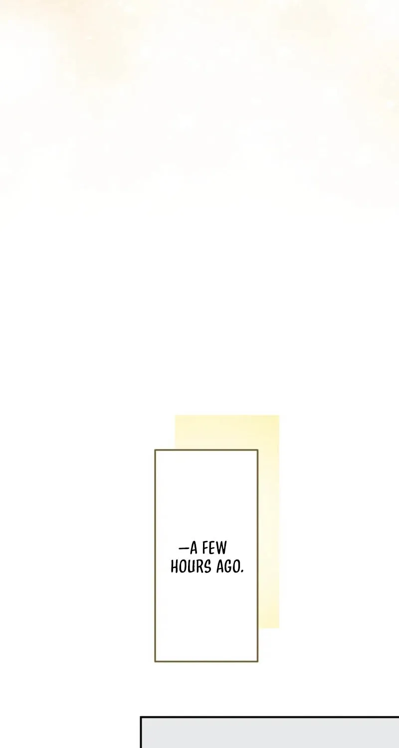 Read Fall Me with Your Desire chapter 10 image 16 on Lezhin