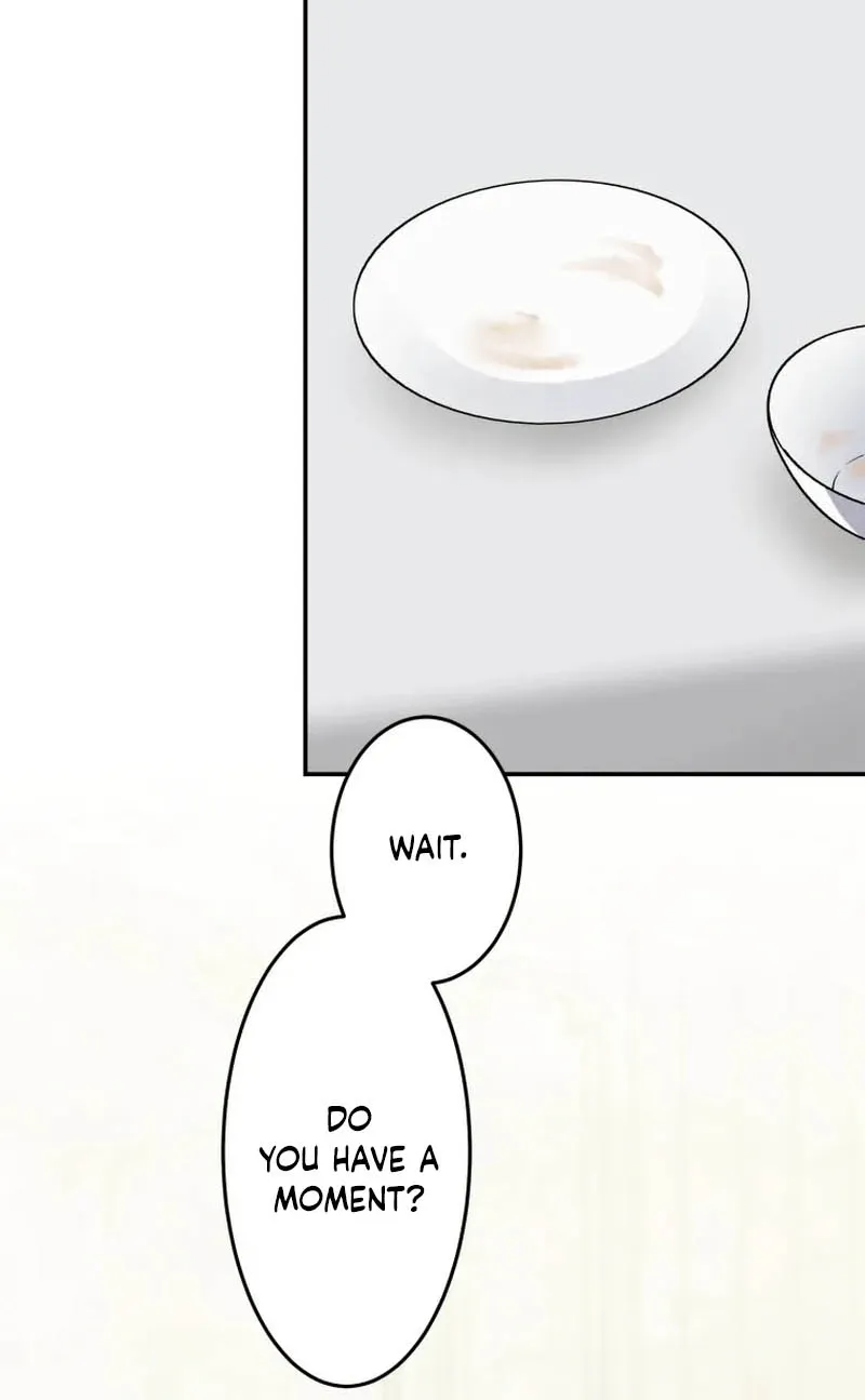 Read Fall Me with Your Desire chapter 10 image 17 on Lezhin