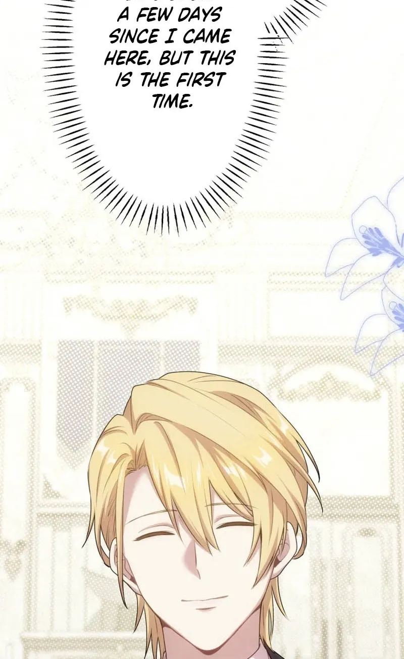 Read Fall Me with Your Desire chapter 10 image 21 on Lezhin