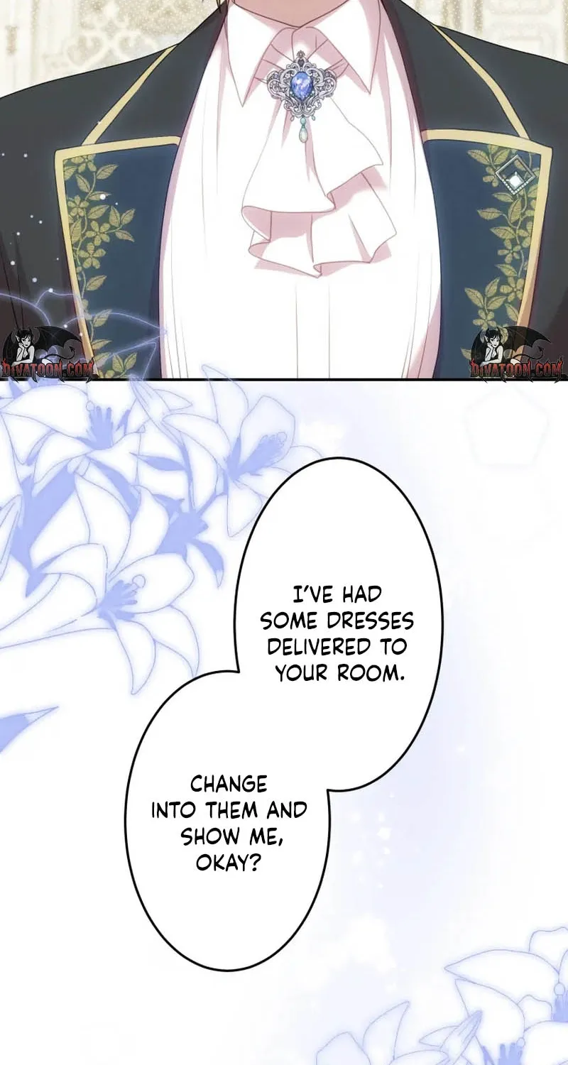 Read Fall Me with Your Desire chapter 10 image 22 on Lezhin