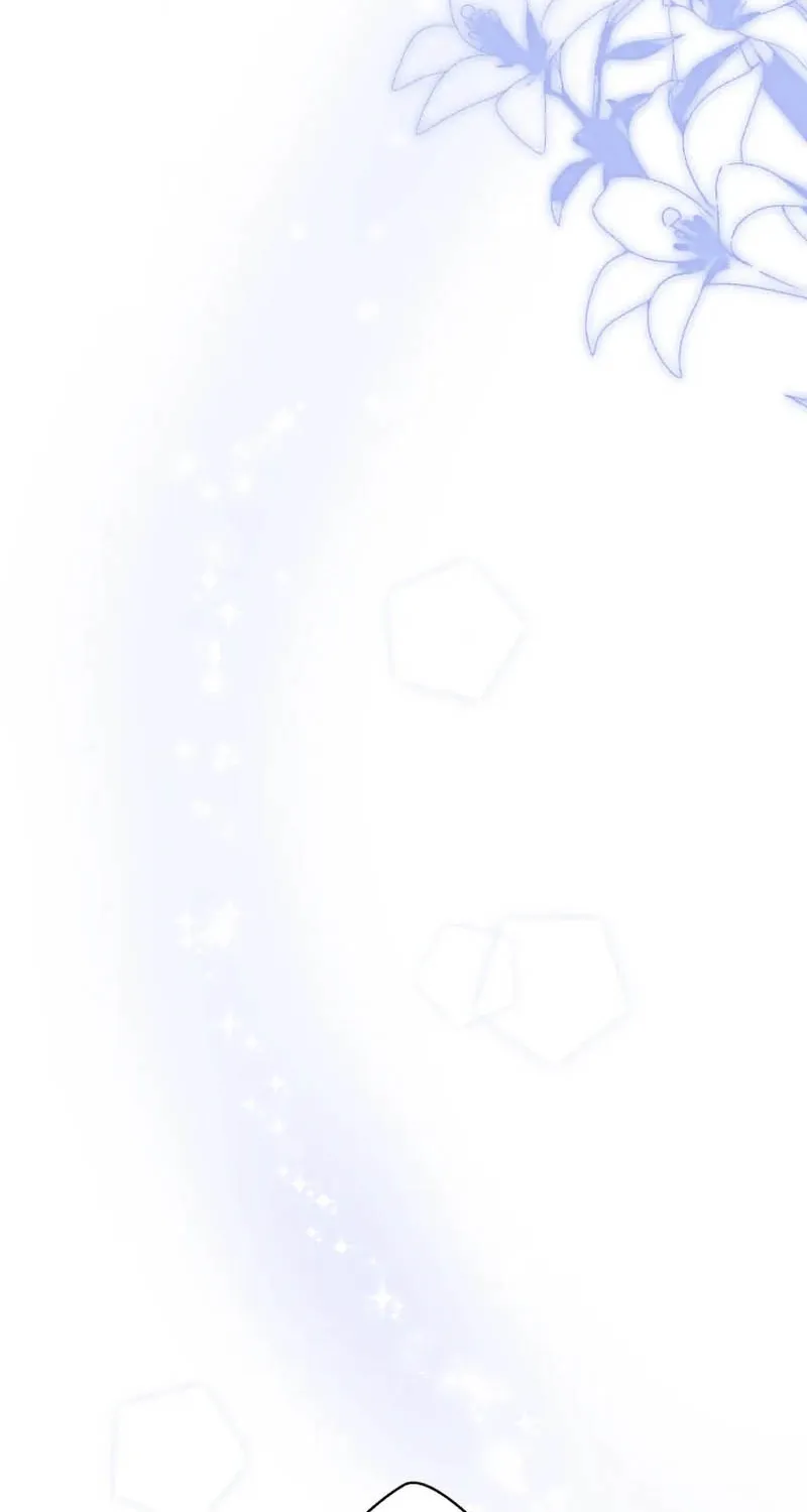 Read Fall Me with Your Desire chapter 10 image 23 on Lezhin