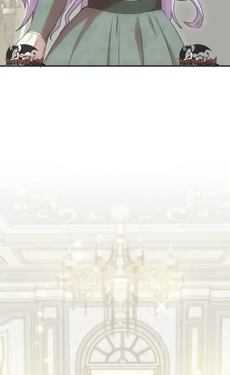 Read Fall Me with Your Desire chapter 10 image 25 on Lezhin