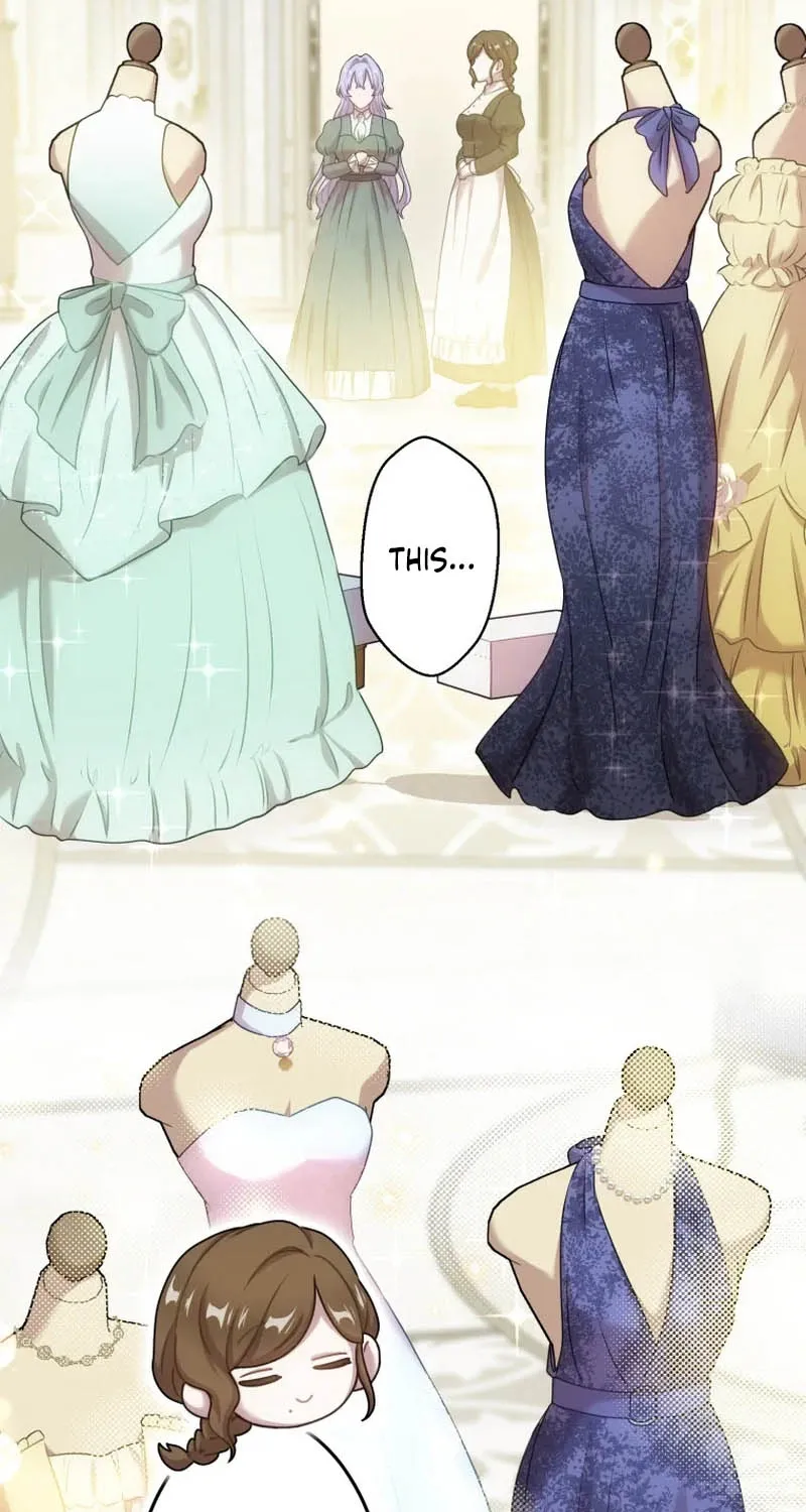 Read Fall Me with Your Desire chapter 10 image 26 on Lezhin