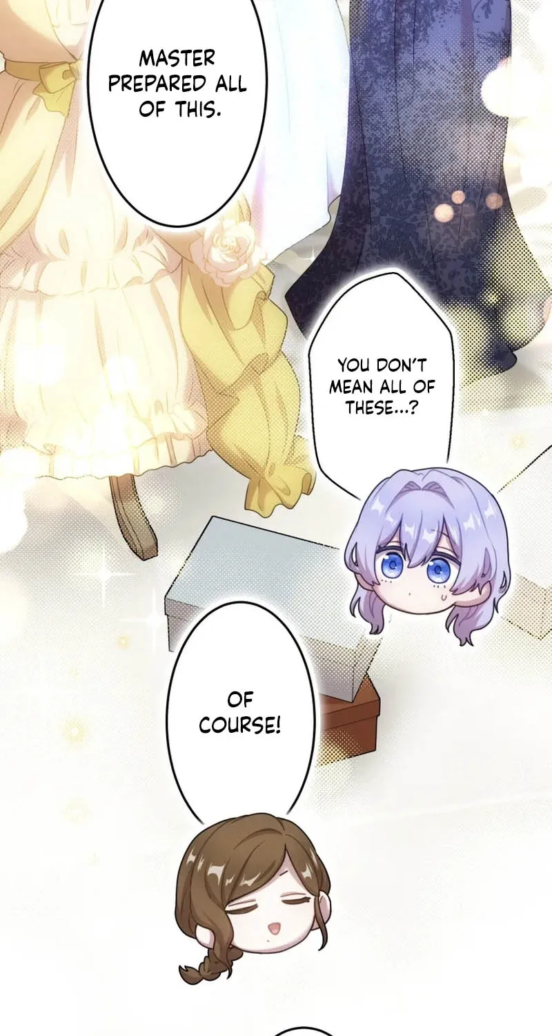 Read Fall Me with Your Desire chapter 10 image 27 on Lezhin