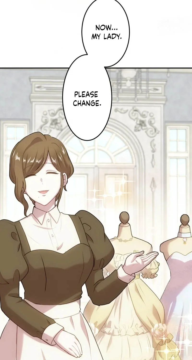 Read Fall Me with Your Desire chapter 10 image 28 on Lezhin