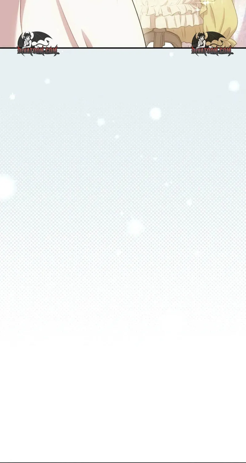 Read Fall Me with Your Desire chapter 10 image 29 on Lezhin