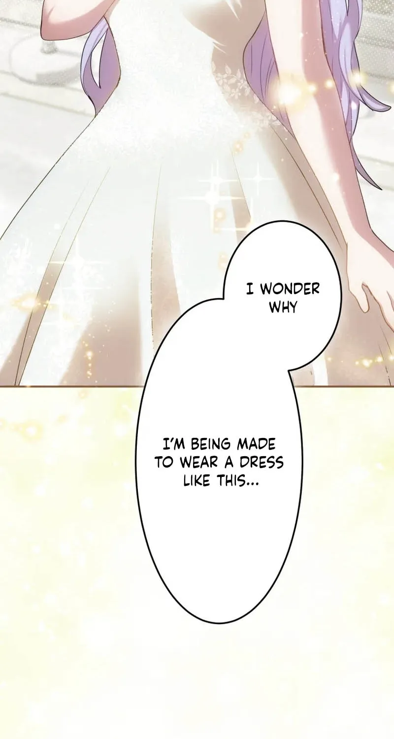Read Fall Me with Your Desire chapter 10 image 3 on Lezhin