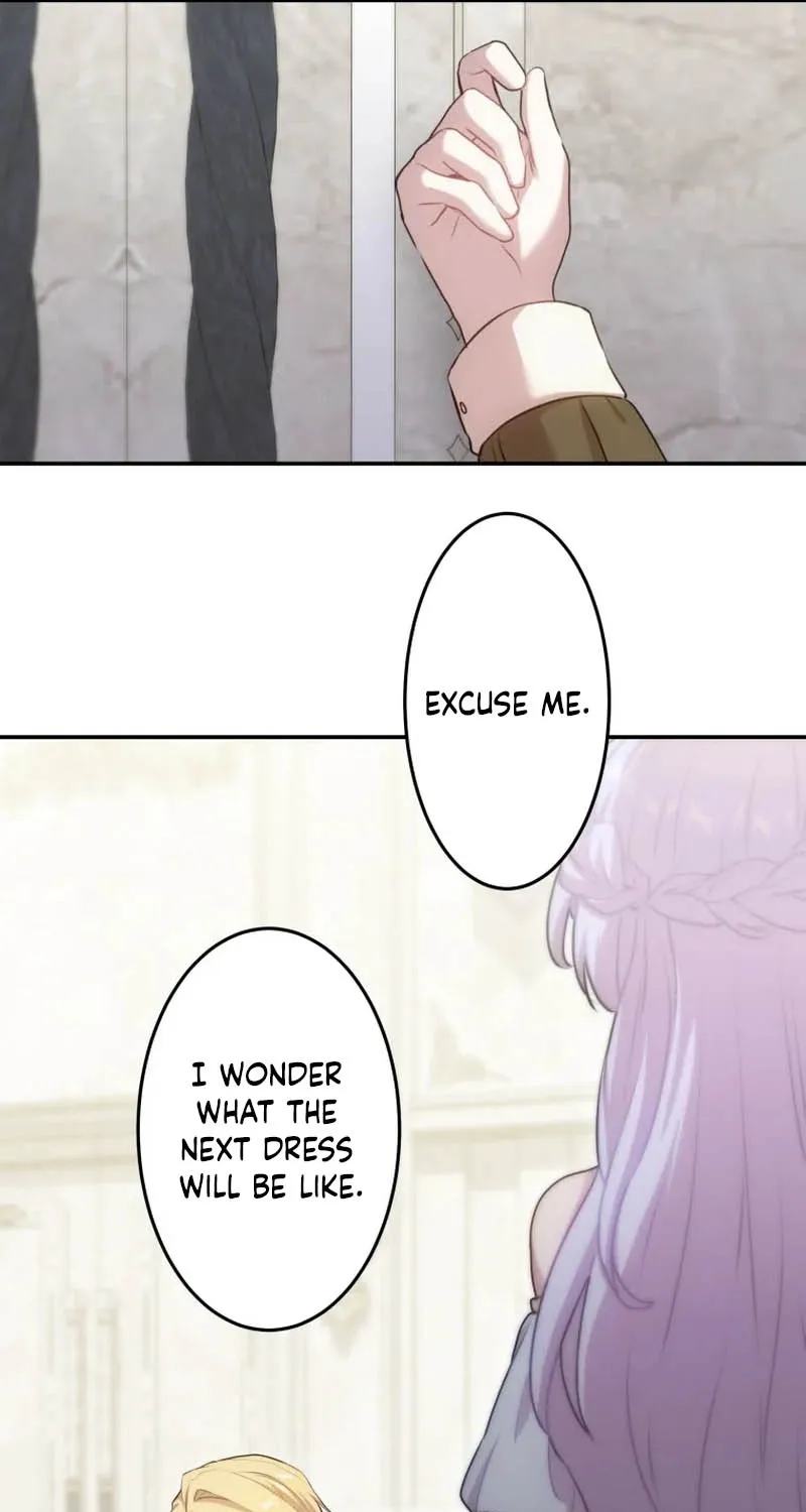 Read Fall Me with Your Desire chapter 10 image 30 on Lezhin