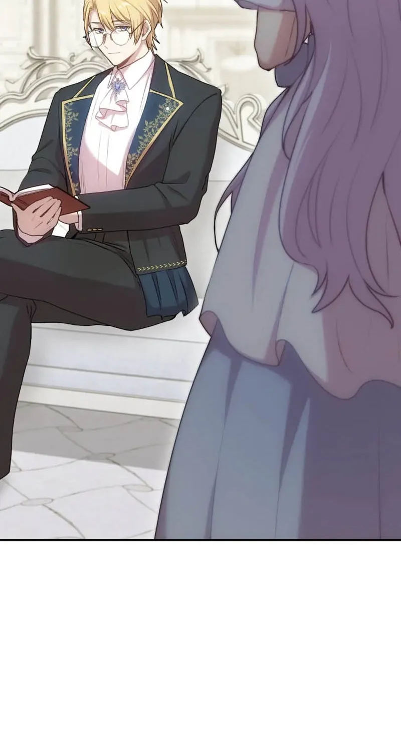 Read Fall Me with Your Desire chapter 10 image 31 on Lezhin