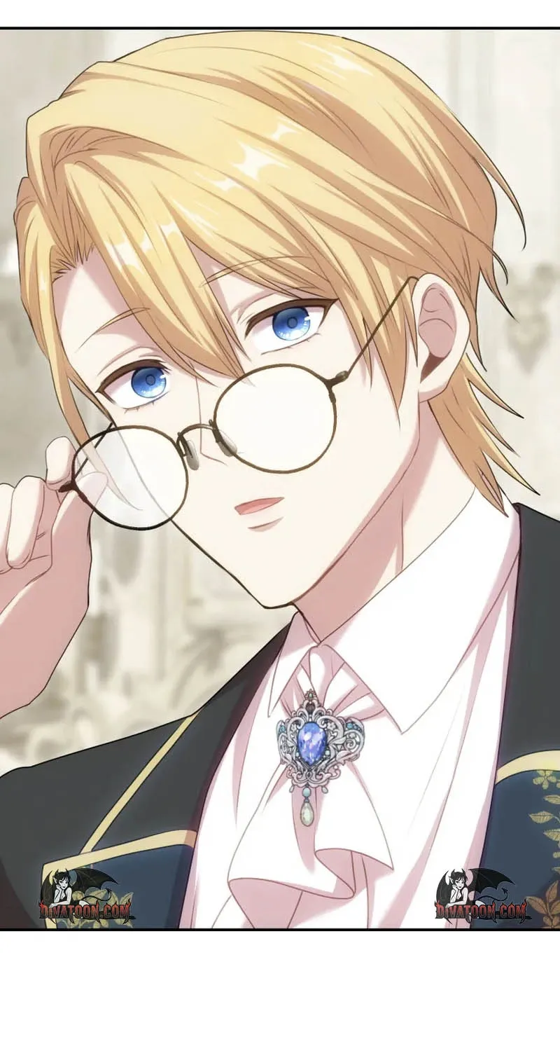 Read Fall Me with Your Desire chapter 10 image 32 on Lezhin