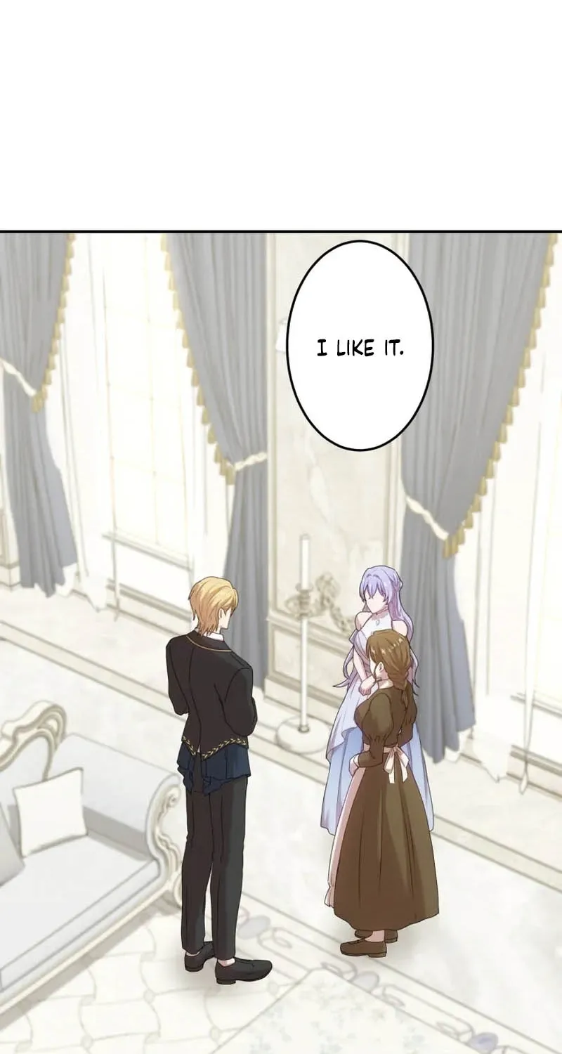 Read Fall Me with Your Desire chapter 10 image 33 on Lezhin