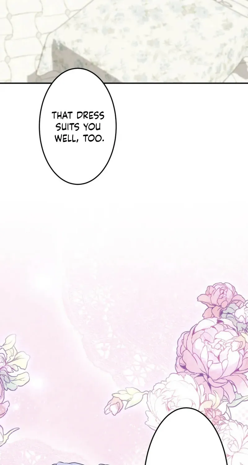 Read Fall Me with Your Desire chapter 10 image 34 on Lezhin