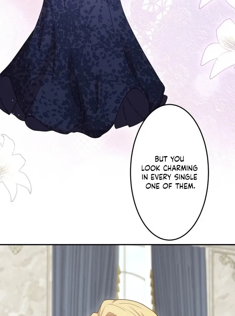 Read Fall Me with Your Desire chapter 10 image 37 on Lezhin