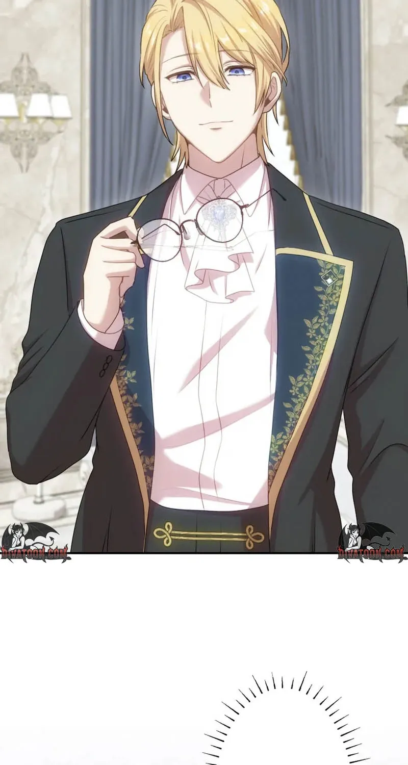 Read Fall Me with Your Desire chapter 10 image 38 on Lezhin