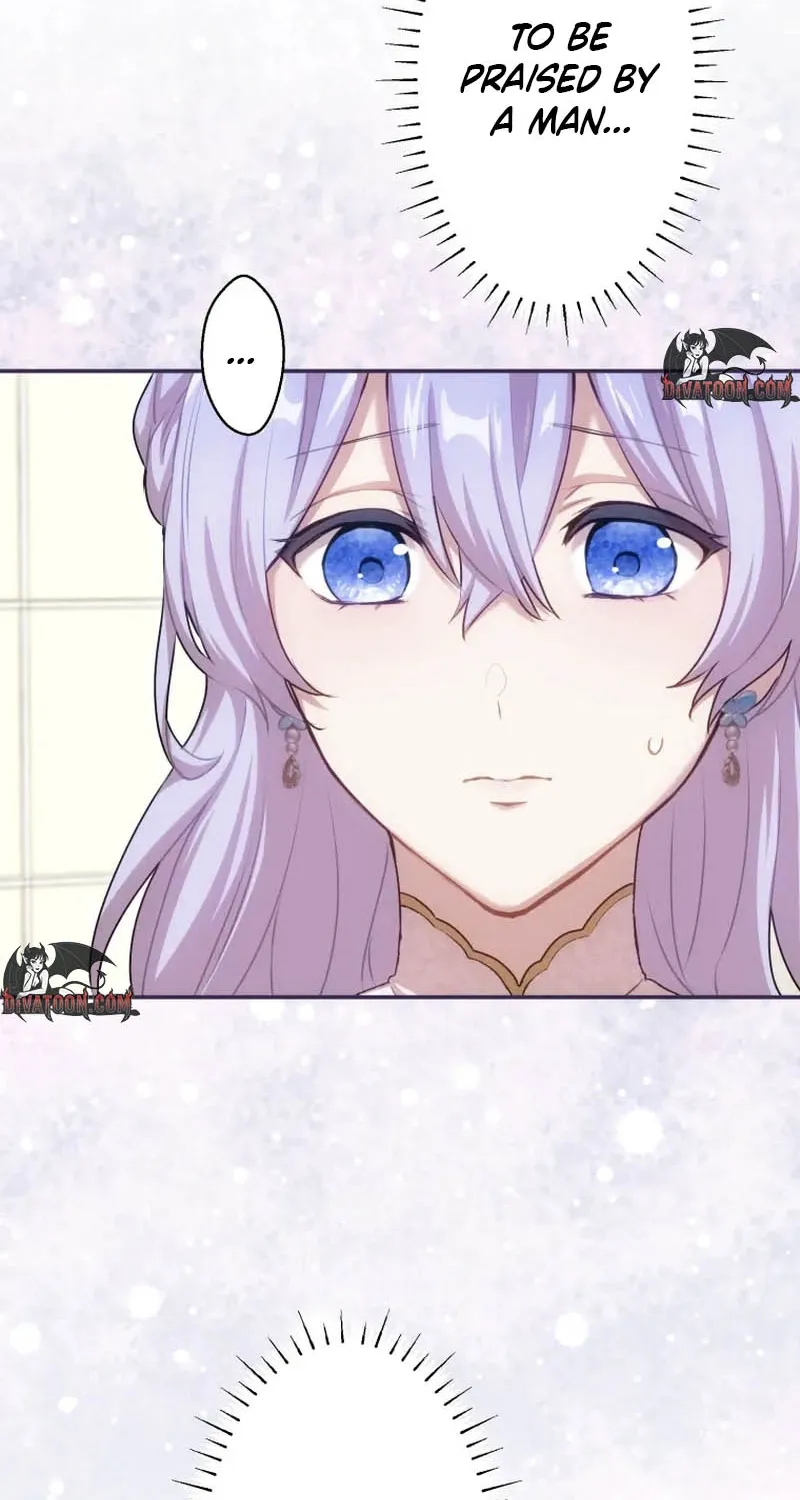Read Fall Me with Your Desire chapter 10 image 39 on Lezhin