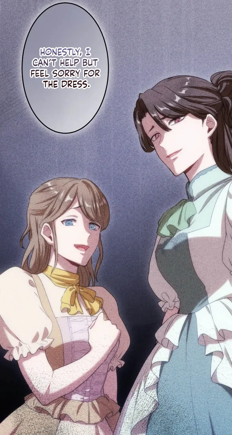 Read Fall Me with Your Desire chapter 10 image 42 on Lezhin