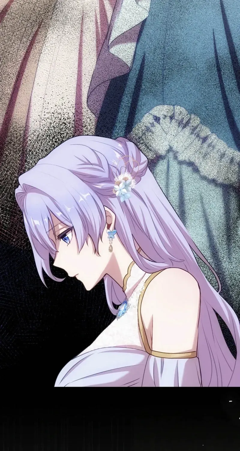 Read Fall Me with Your Desire chapter 10 image 43 on Lezhin