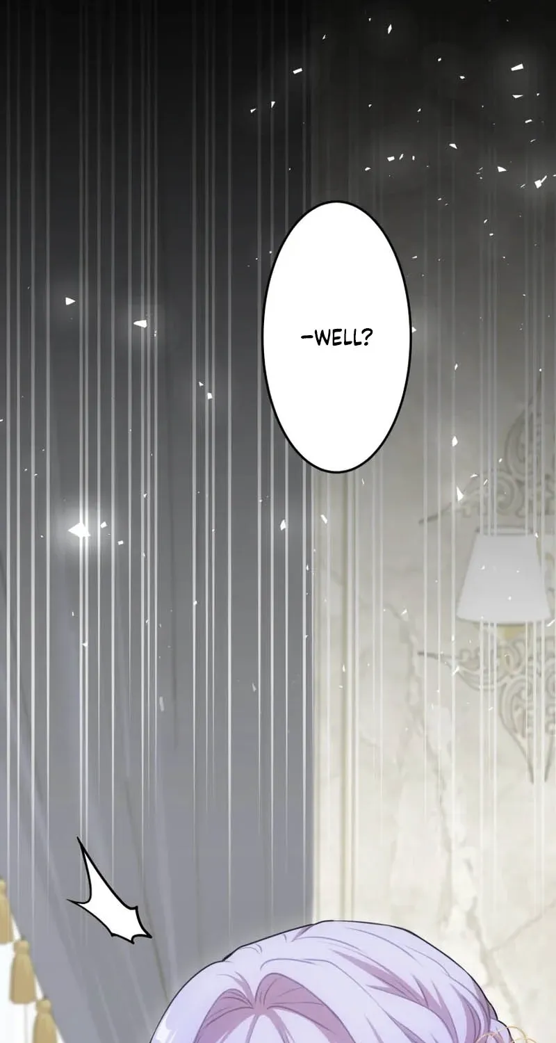 Read Fall Me with Your Desire chapter 10 image 44 on Lezhin