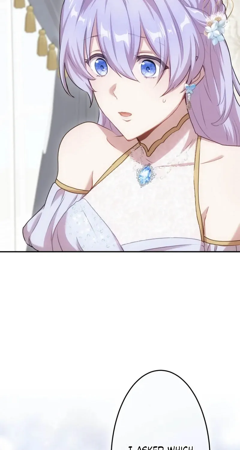 Read Fall Me with Your Desire chapter 10 image 45 on Lezhin