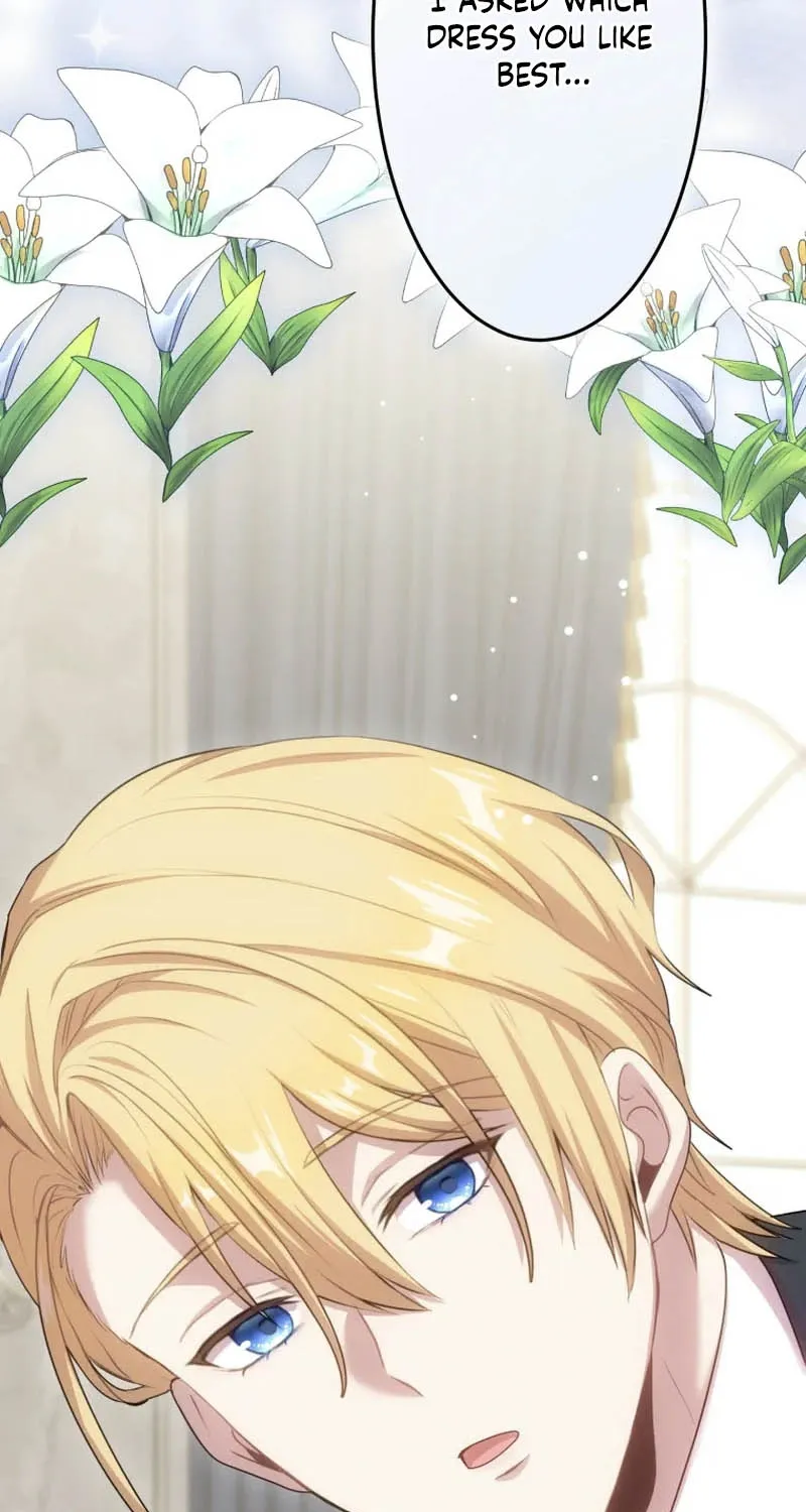 Read Fall Me with Your Desire chapter 10 image 46 on Lezhin