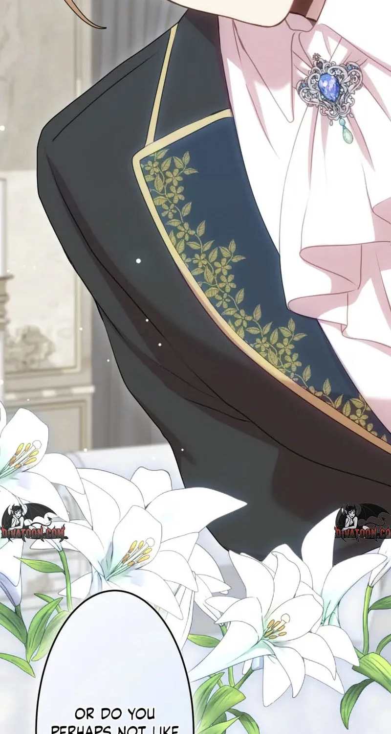 Read Fall Me with Your Desire chapter 10 image 47 on Lezhin