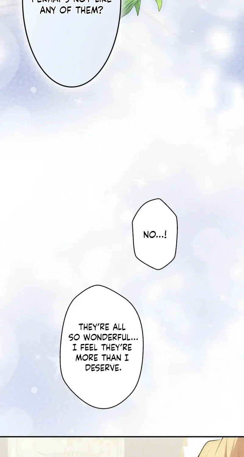 Read Fall Me with Your Desire chapter 10 image 48 on Lezhin