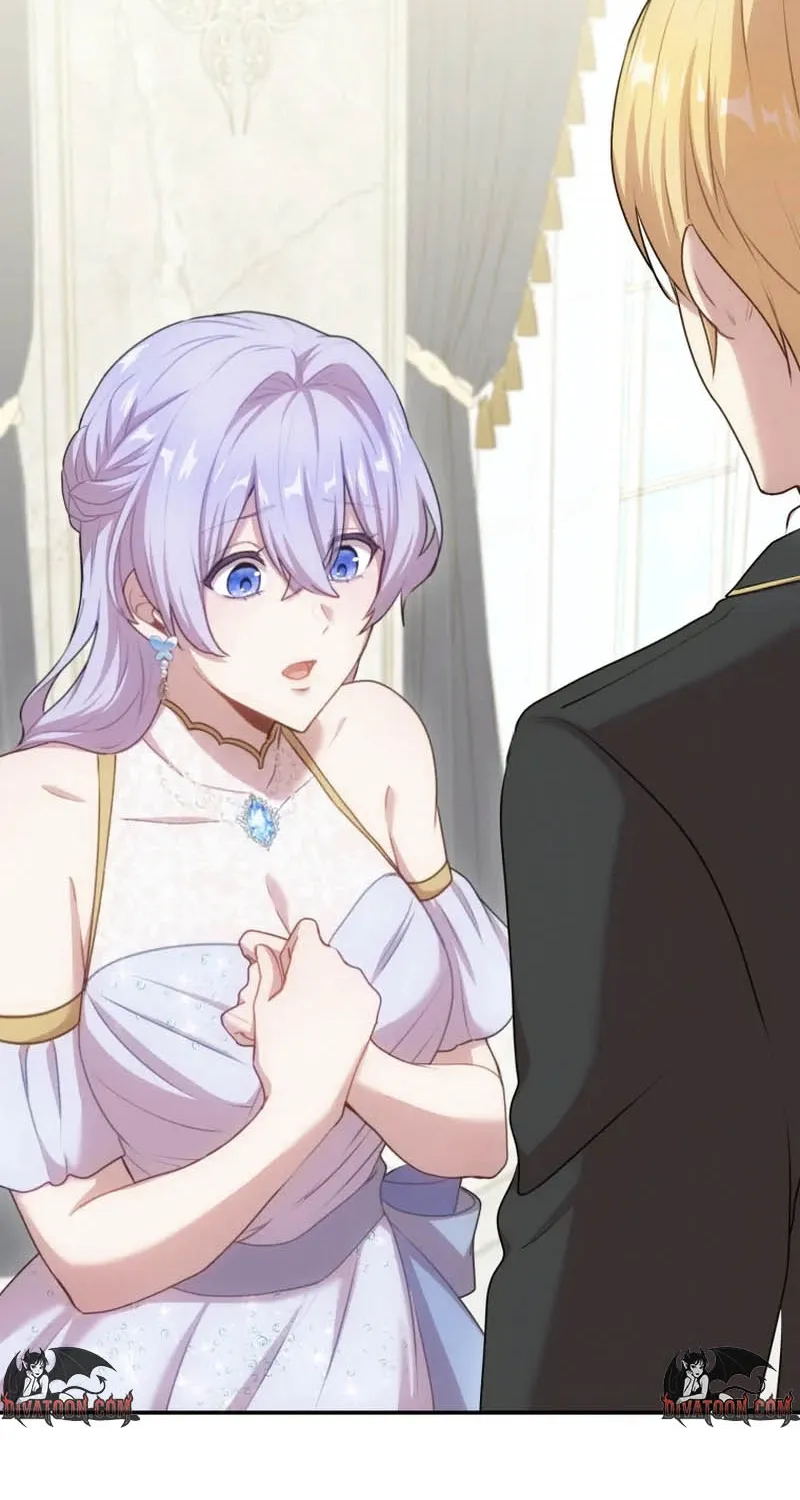 Read Fall Me with Your Desire chapter 10 image 49 on Lezhin