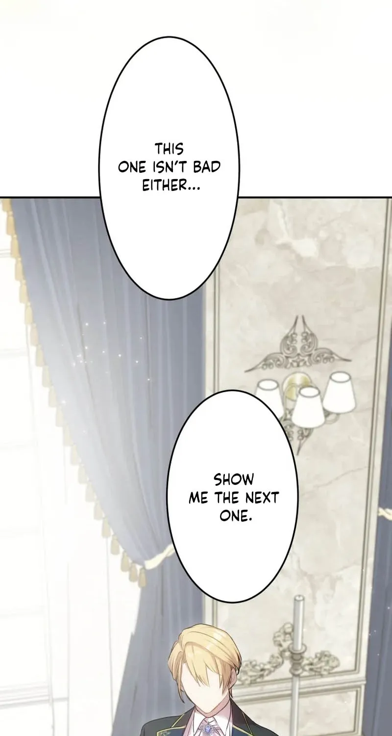 Read Fall Me with Your Desire chapter 10 image 5 on Lezhin