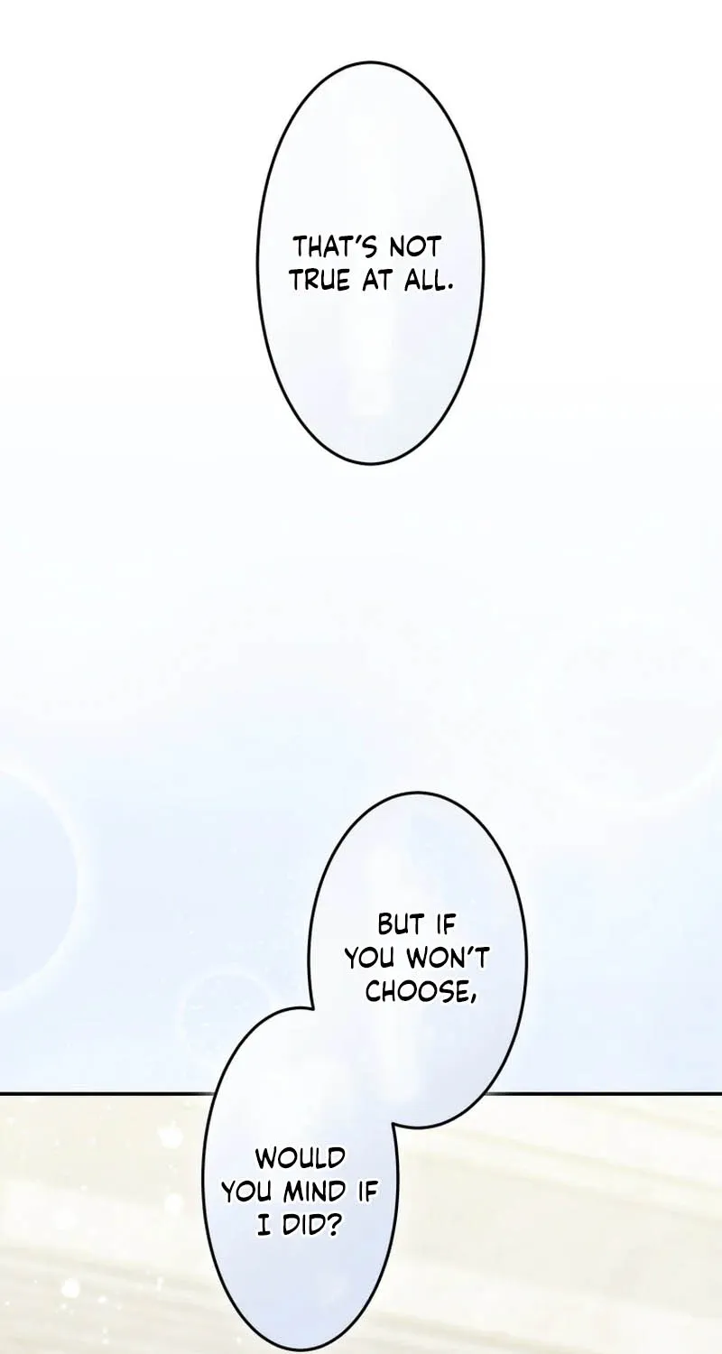 Read Fall Me with Your Desire chapter 10 image 50 on Lezhin