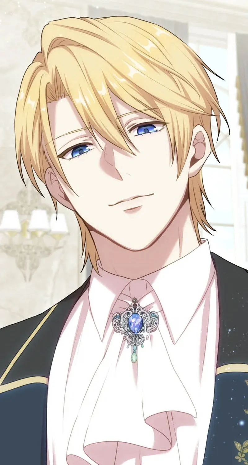 Read Fall Me with Your Desire chapter 10 image 51 on Lezhin