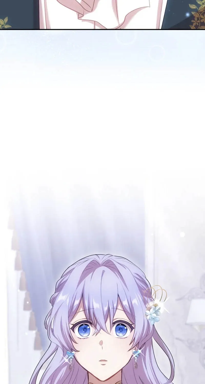 Read Fall Me with Your Desire chapter 10 image 52 on Lezhin