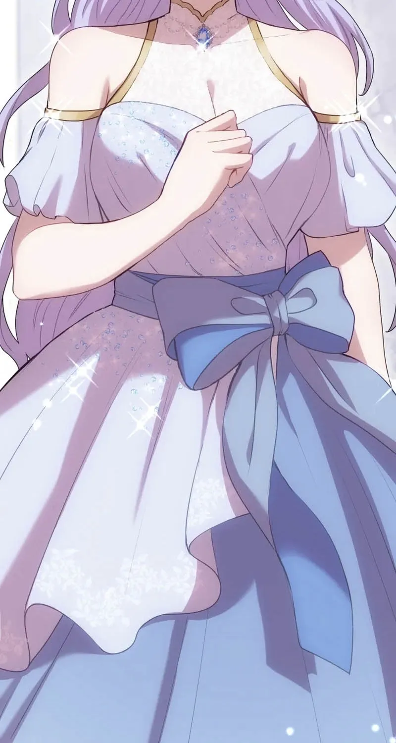 Read Fall Me with Your Desire chapter 10 image 53 on Lezhin