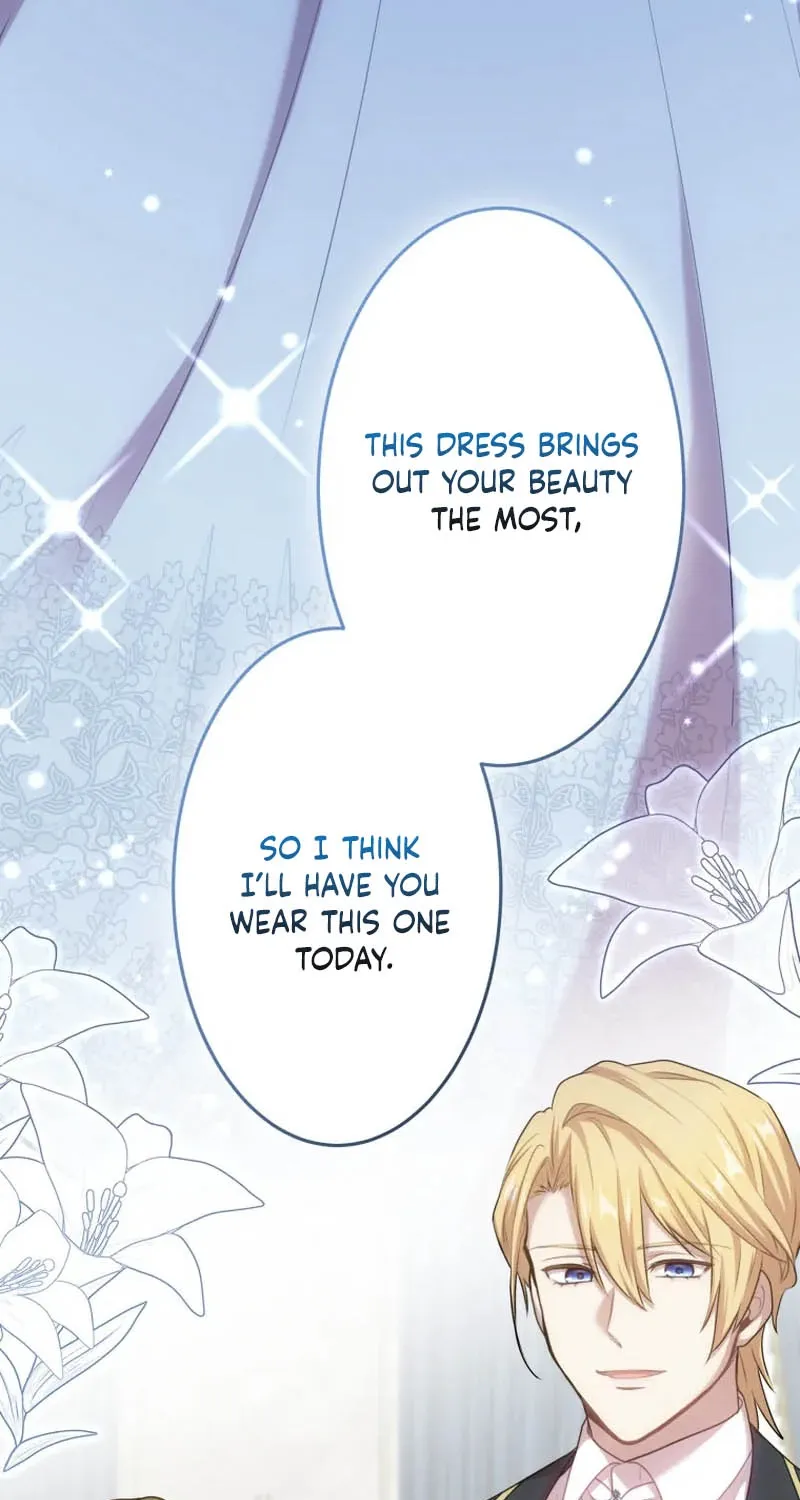 Read Fall Me with Your Desire chapter 10 image 54 on Lezhin