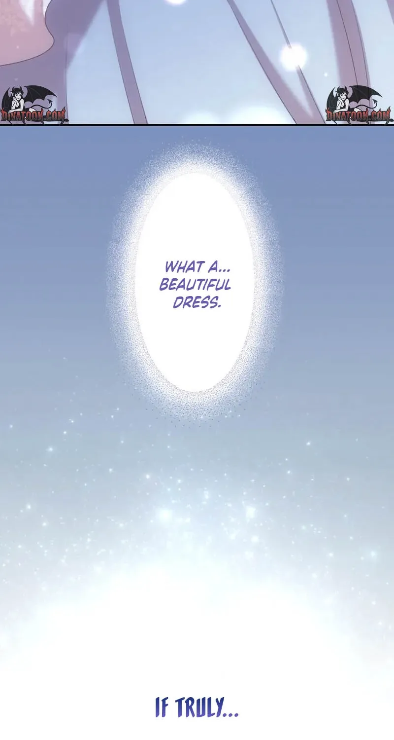 Read Fall Me with Your Desire chapter 10 image 57 on Lezhin