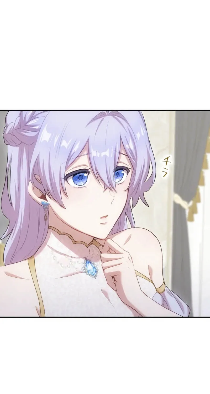 Read Fall Me with Your Desire chapter 10 image 58 on Lezhin