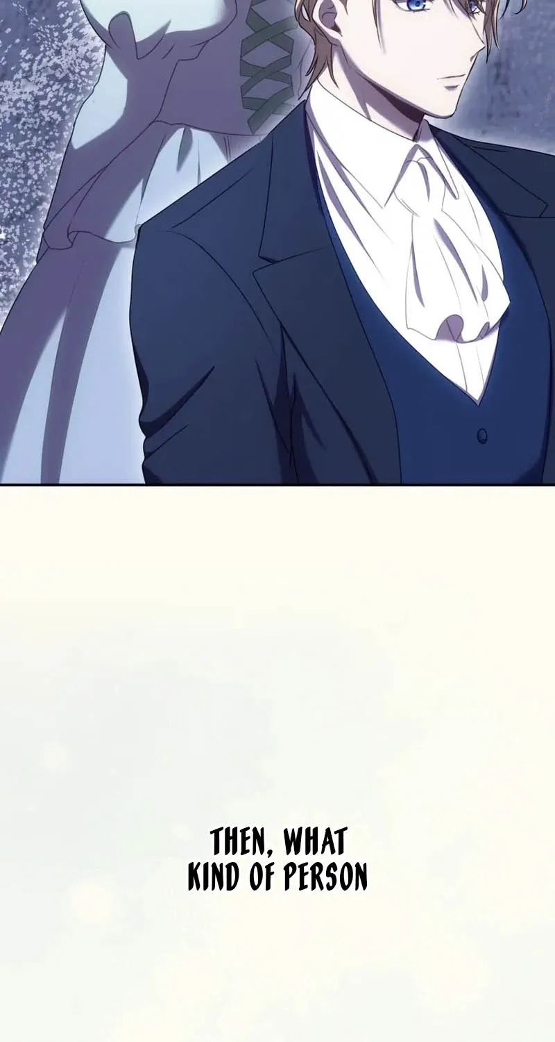 Read Fall Me with Your Desire chapter 10 image 60 on Lezhin
