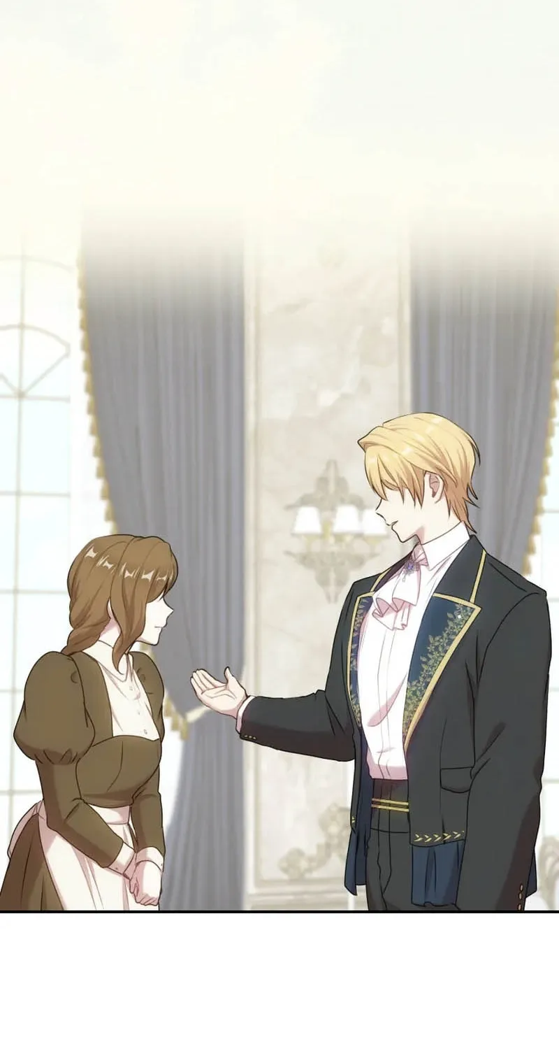 Read Fall Me with Your Desire chapter 10 image 61 on Lezhin