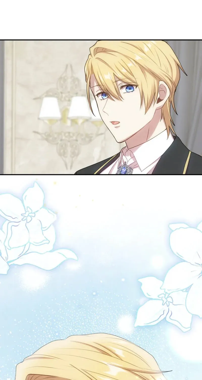 Read Fall Me with Your Desire chapter 10 image 62 on Lezhin
