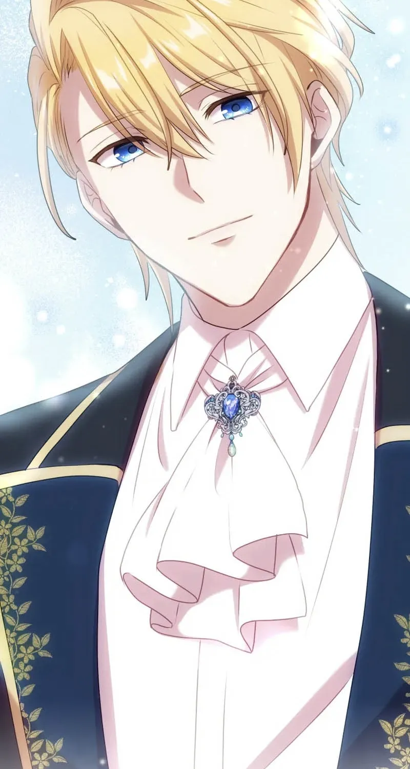Read Fall Me with Your Desire chapter 10 image 63 on Lezhin