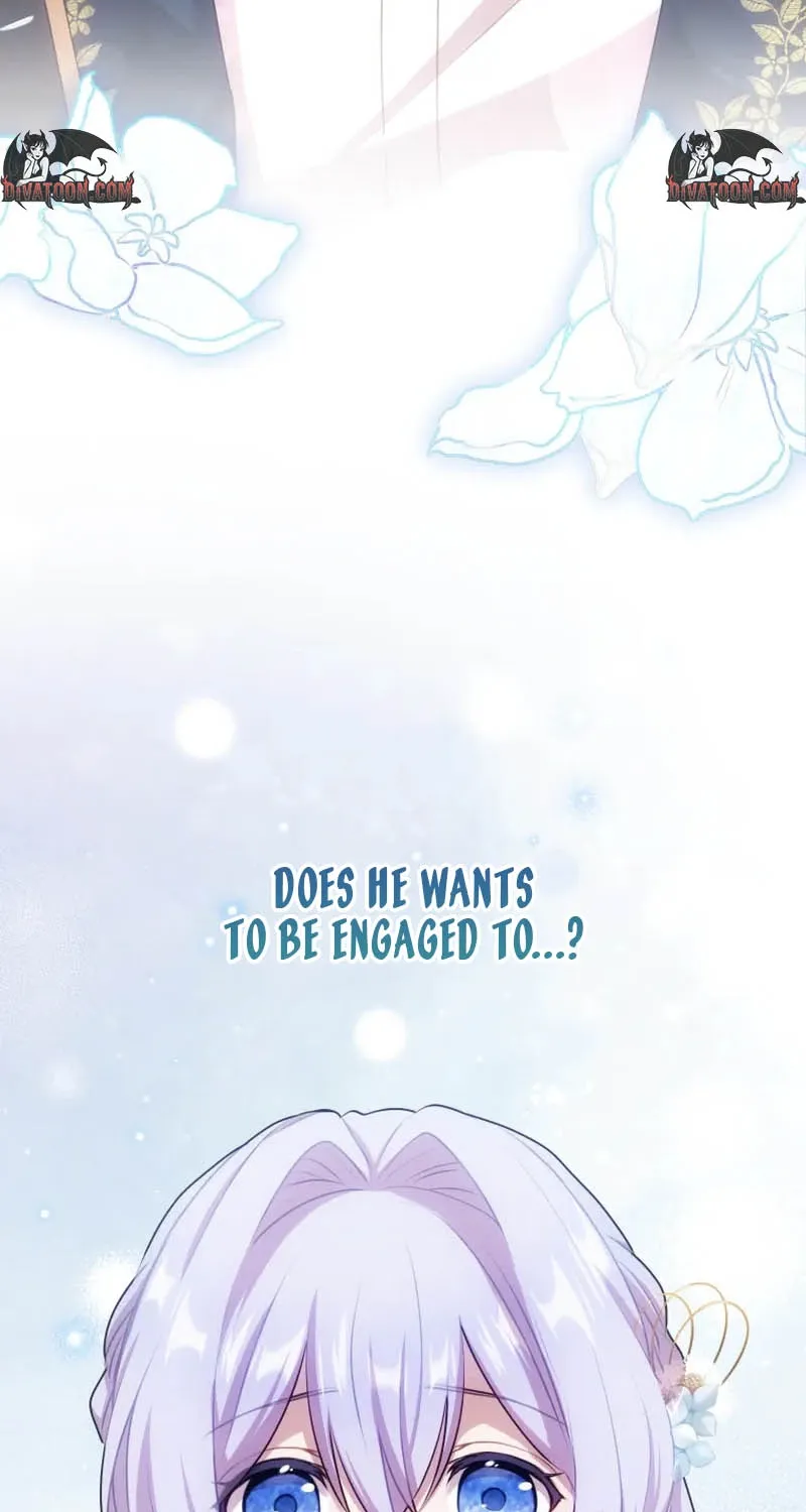 Read Fall Me with Your Desire chapter 10 image 64 on Lezhin