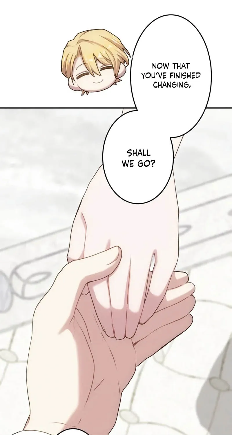 Read Fall Me with Your Desire chapter 10 image 66 on Lezhin