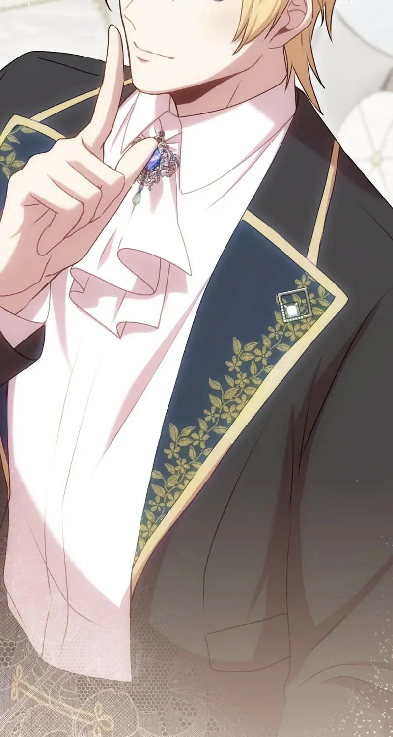 Read Fall Me with Your Desire chapter 10 image 68 on Lezhin