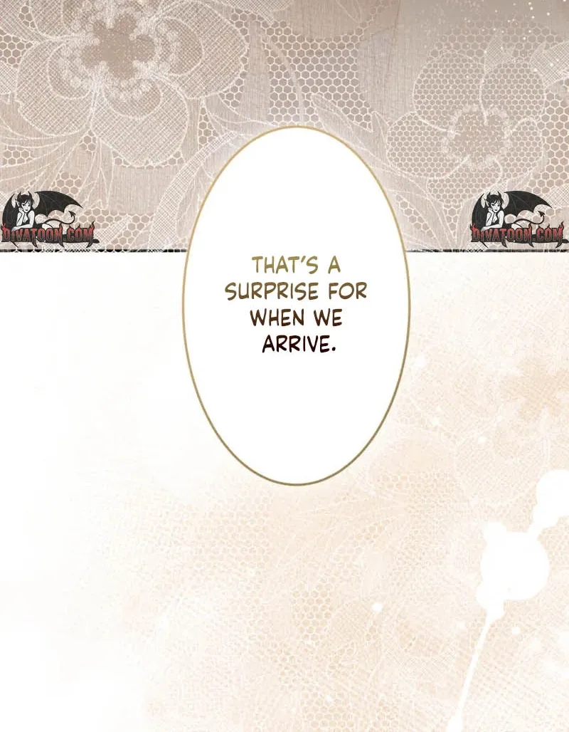 Read Fall Me with Your Desire chapter 10 image 69 on Lezhin