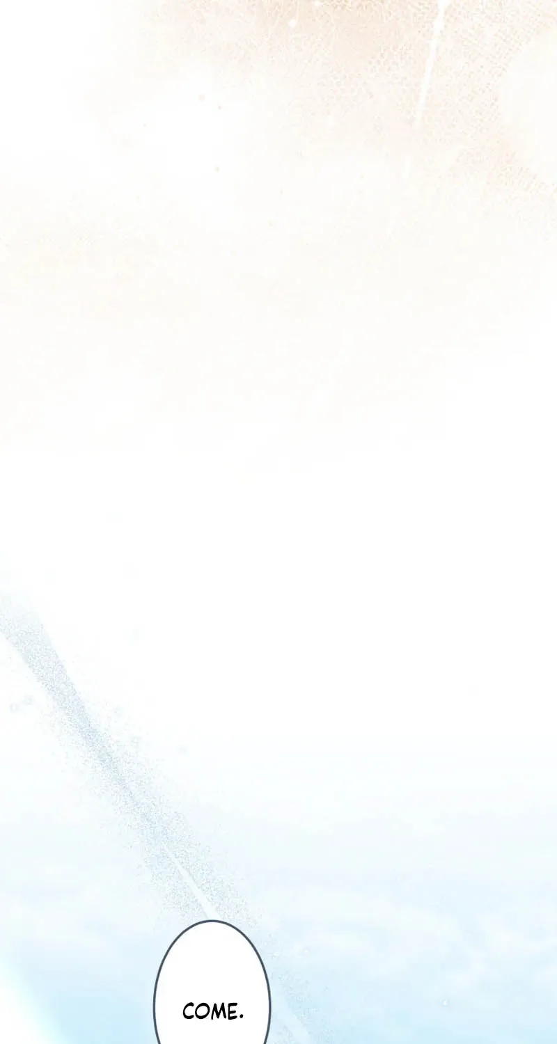 Read Fall Me with Your Desire chapter 10 image 70 on Lezhin