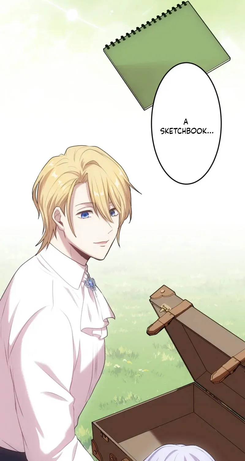 Read Fall Me with Your Desire chapter 10 image 74 on Lezhin