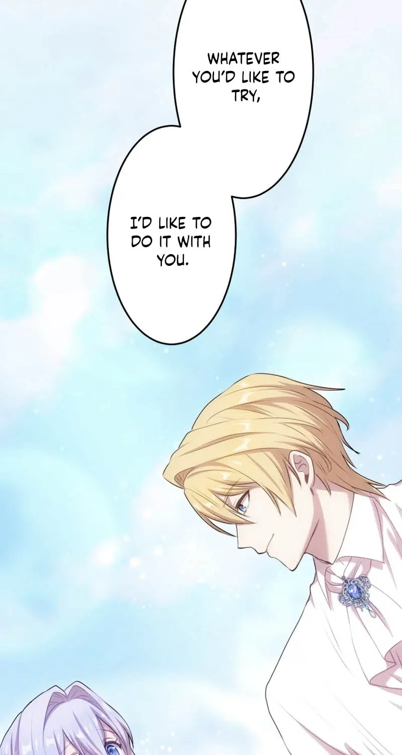 Read Fall Me with Your Desire chapter 10 image 76 on Lezhin