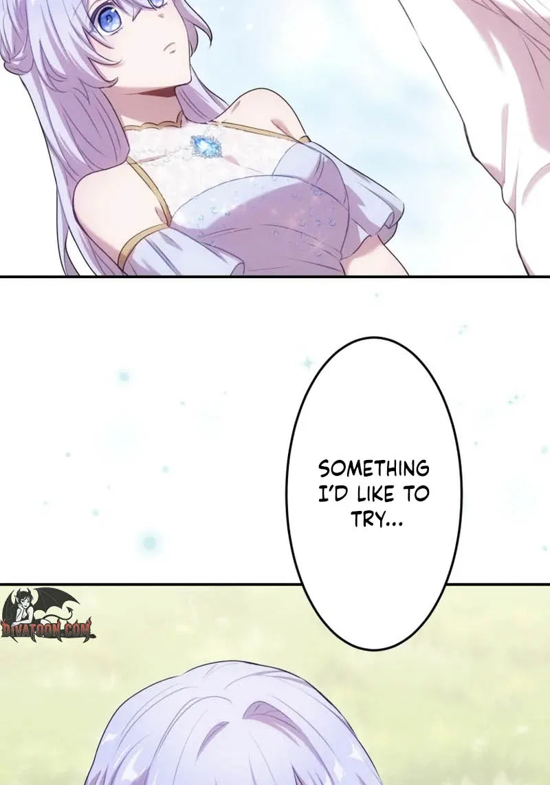 Read Fall Me with Your Desire chapter 10 image 77 on Lezhin
