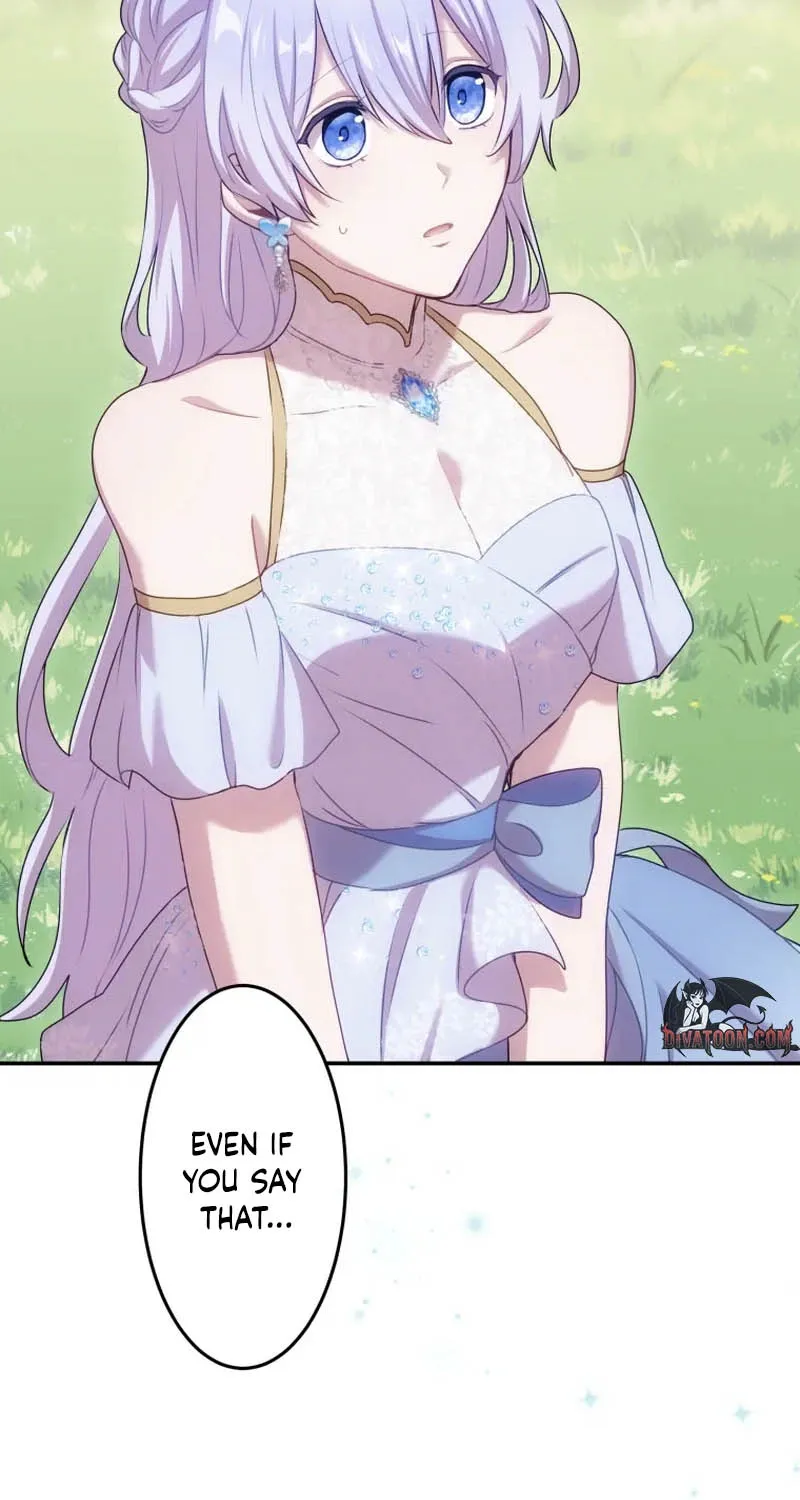 Read Fall Me with Your Desire chapter 10 image 78 on Lezhin