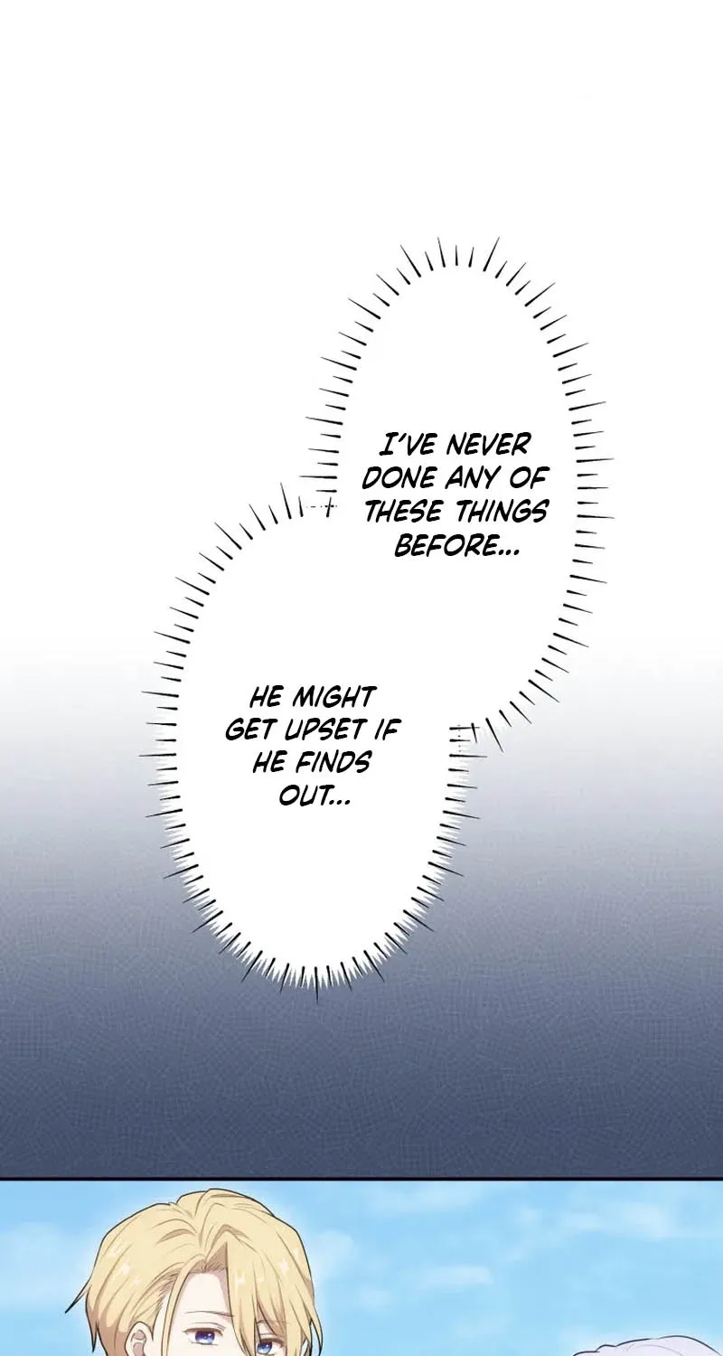 Read Fall Me with Your Desire chapter 10 image 79 on Lezhin