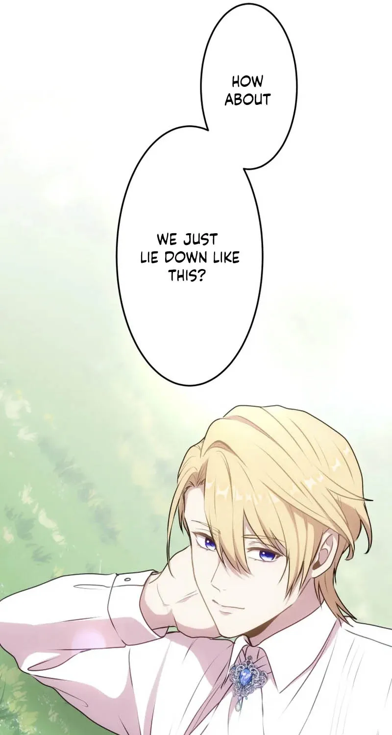 Read Fall Me with Your Desire chapter 10 image 82 on Lezhin